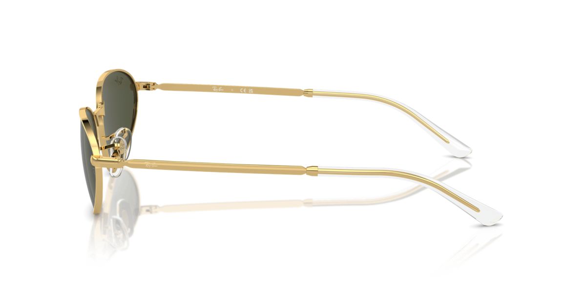 RB3734 Sunglasses