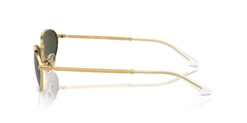 RB3734 Sunglasses