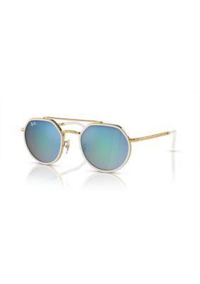 Ray-Ban® Sunglasses & Ray-Ban Shades