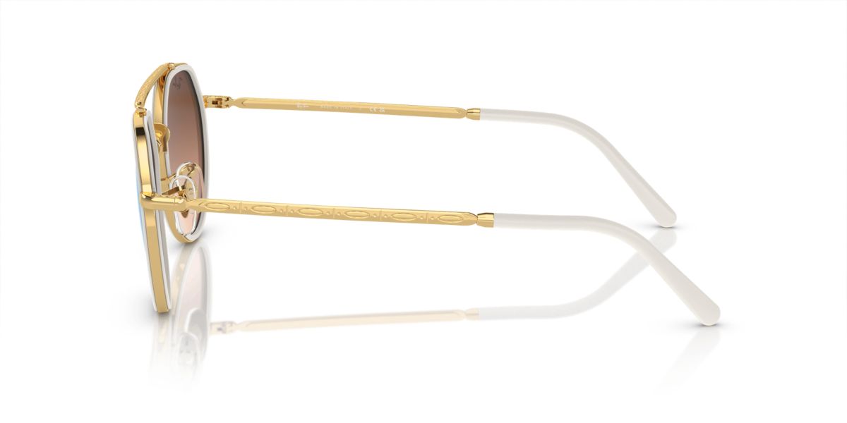 RB3765 Sunglasses