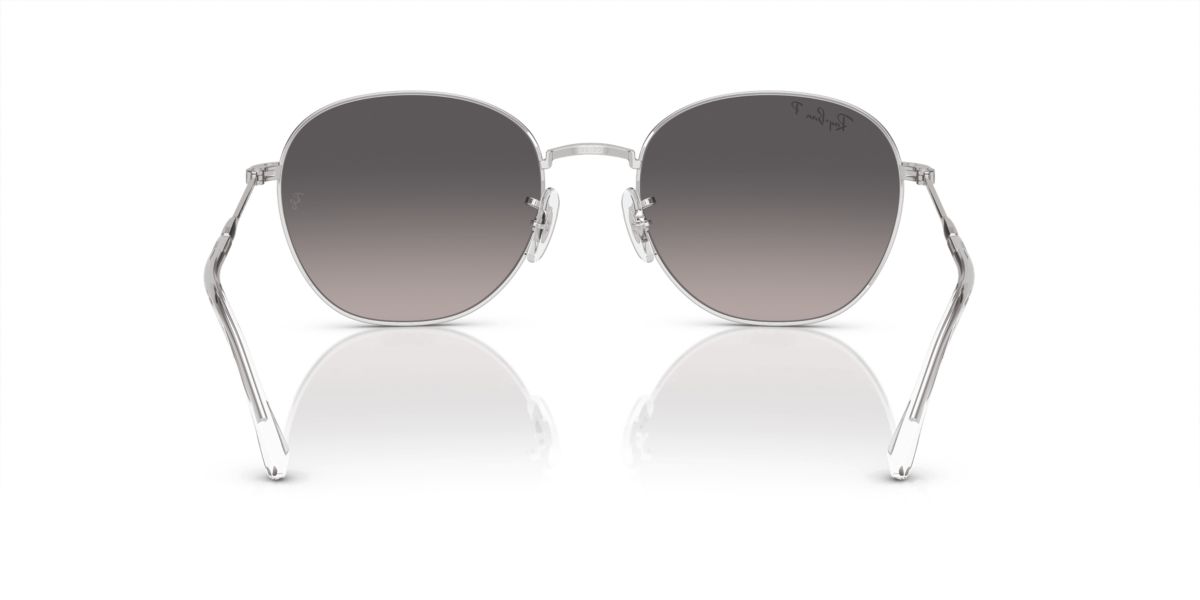 RB3809 Polarized Sunglasses