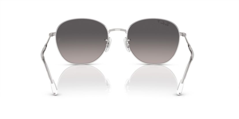 RB3809 Polarized Sunglasses