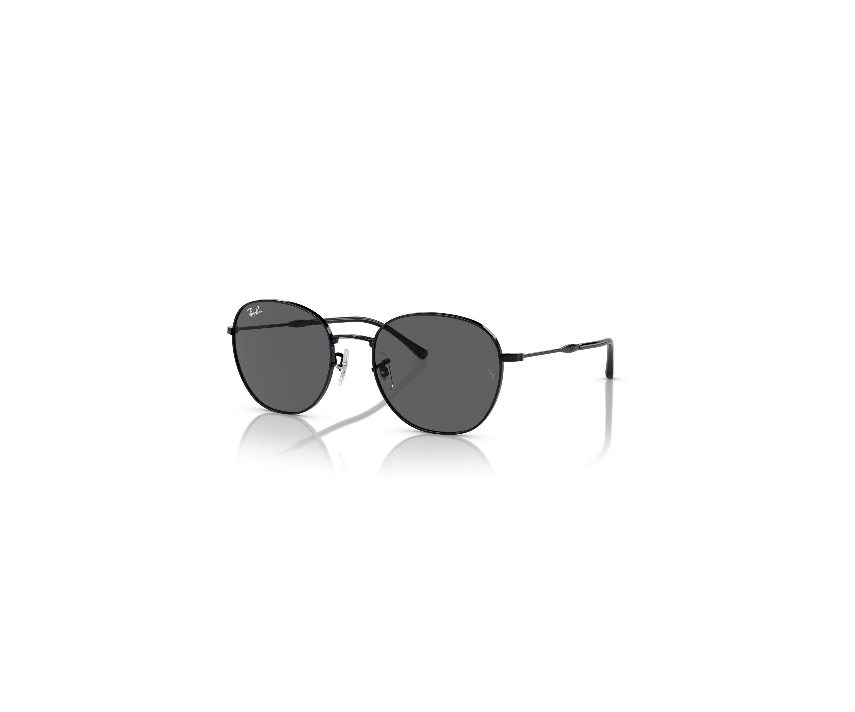 RB3809 Sunglasses