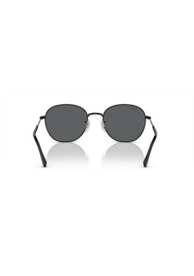 RB3809 Sunglasses