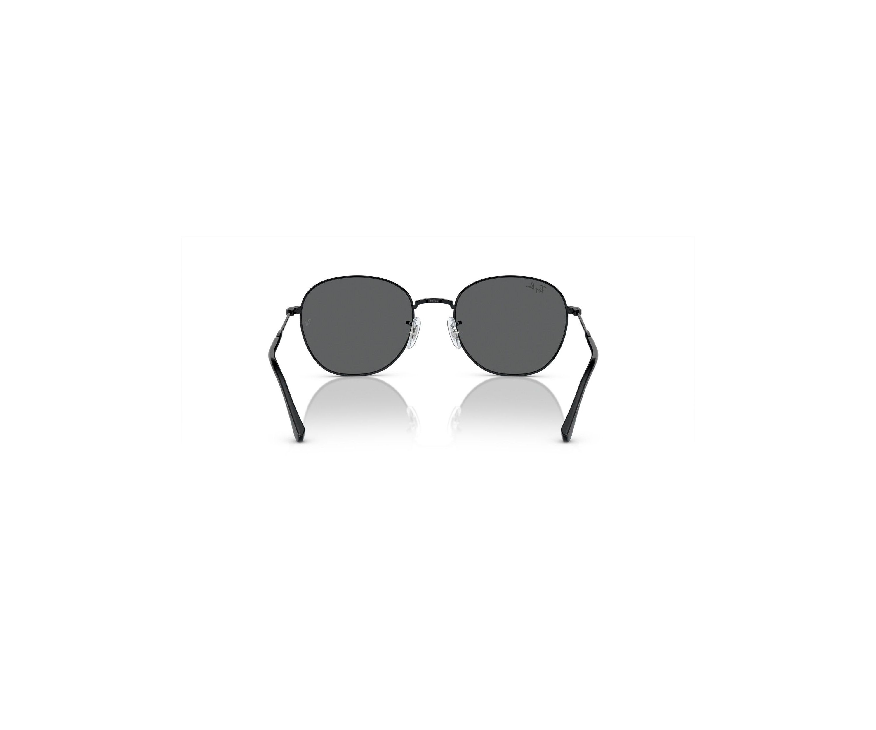 RB3809 Sunglasses