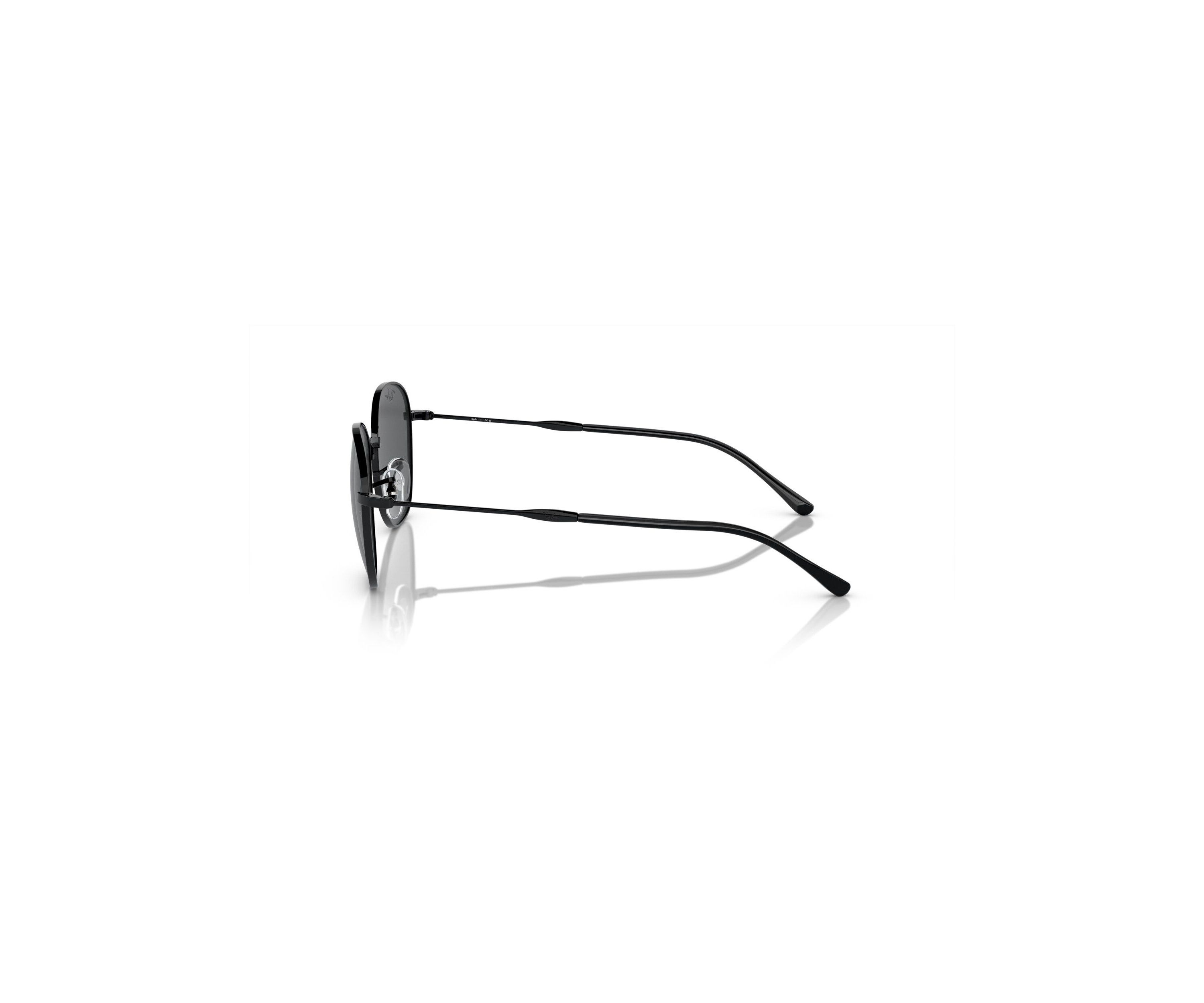 RB3809 Sunglasses