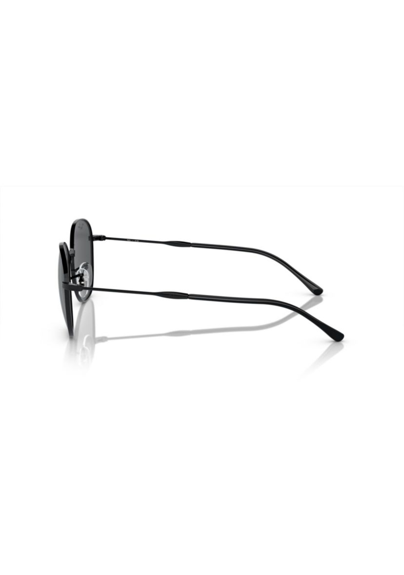 RB3809 Sunglasses