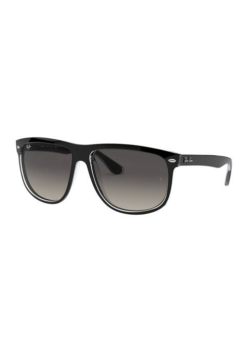 Ray-Ban® RB4147 Sunglasses