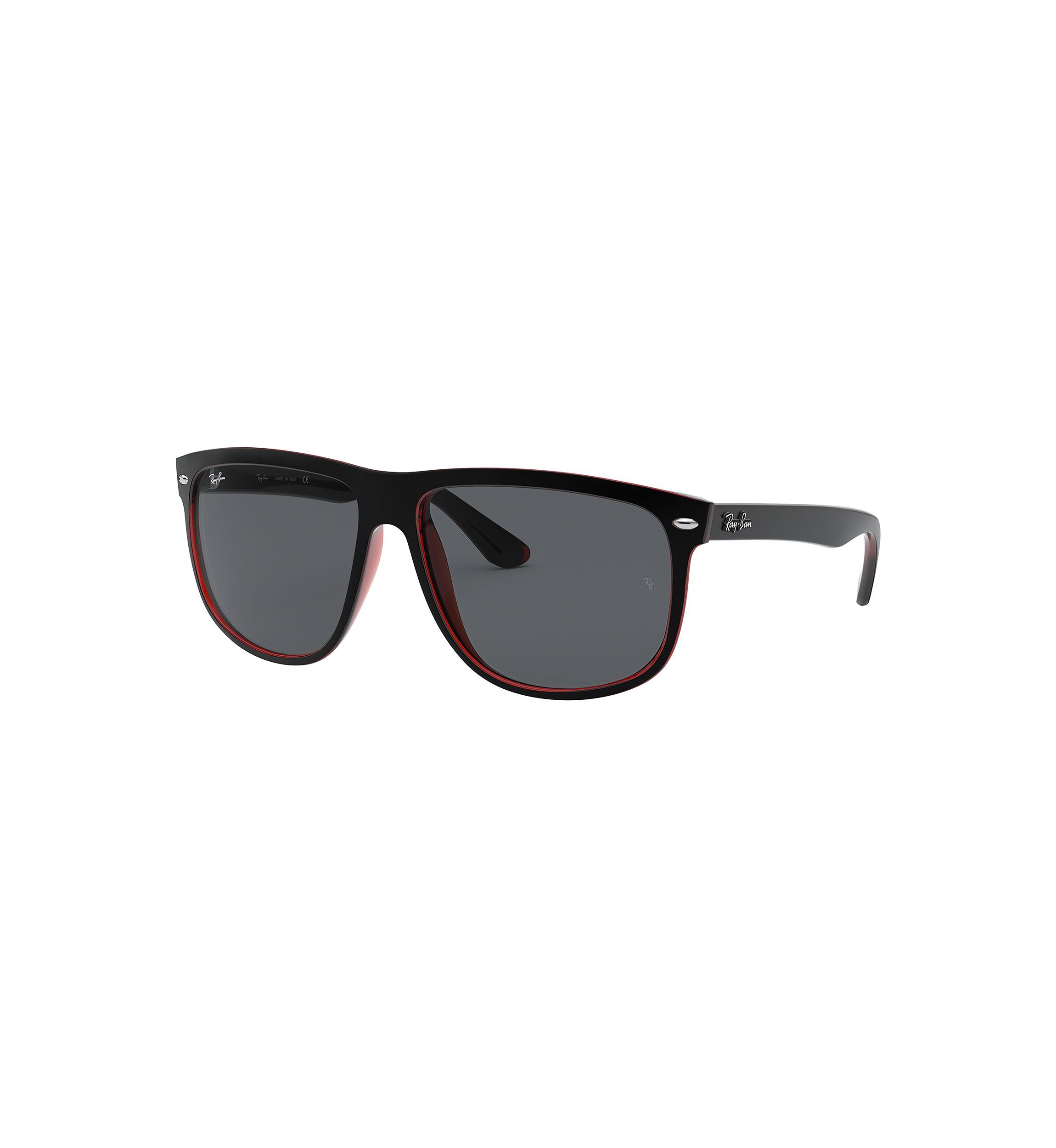 RB4147 Boyfriend Sunglasses
