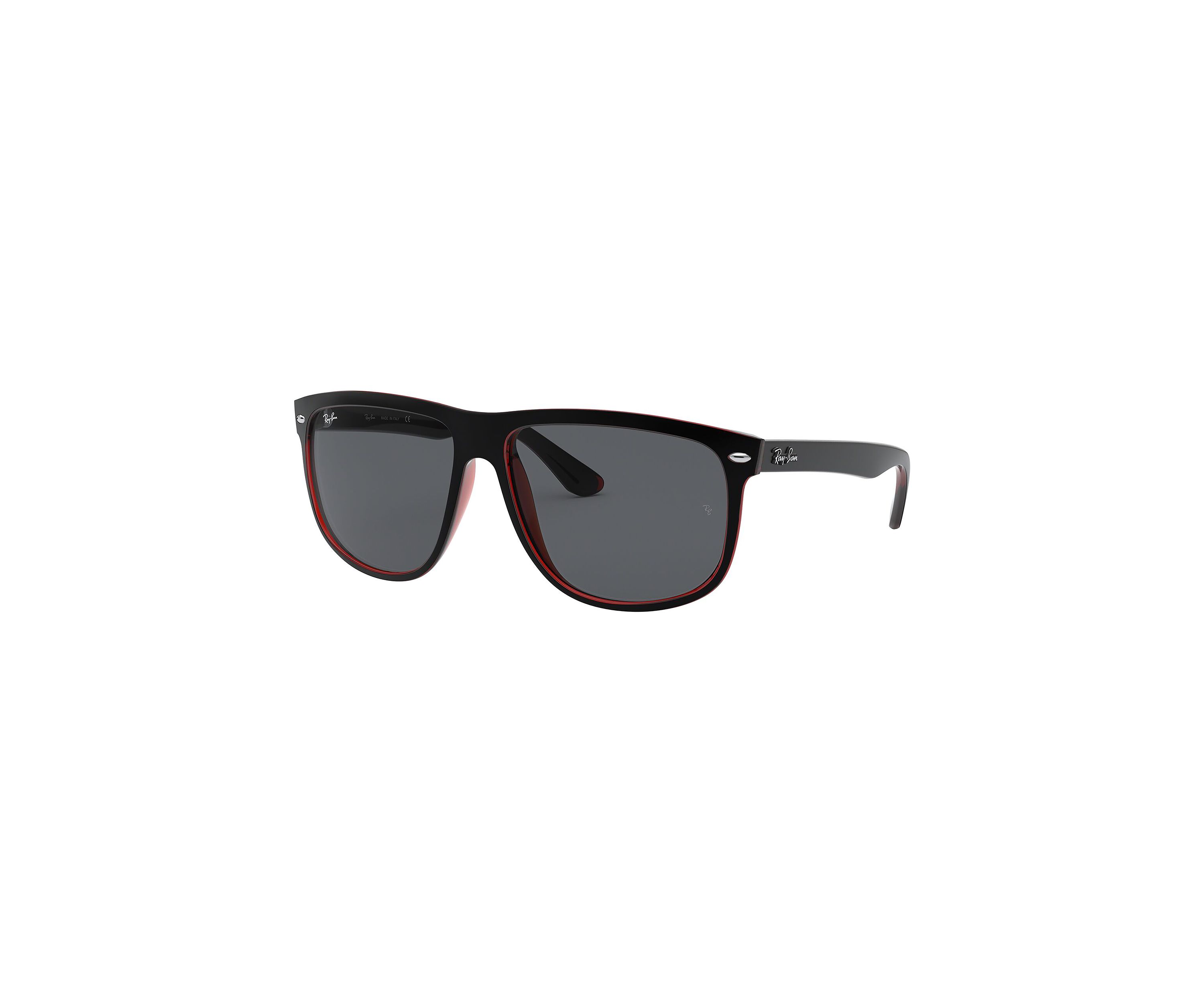 RB4147 Boyfriend Sunglasses