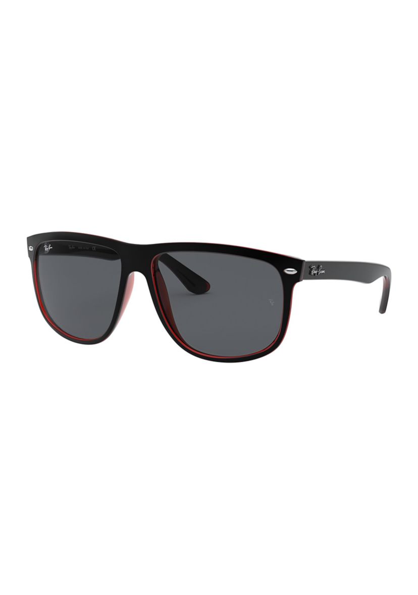 RB4147 Boyfriend Sunglasses