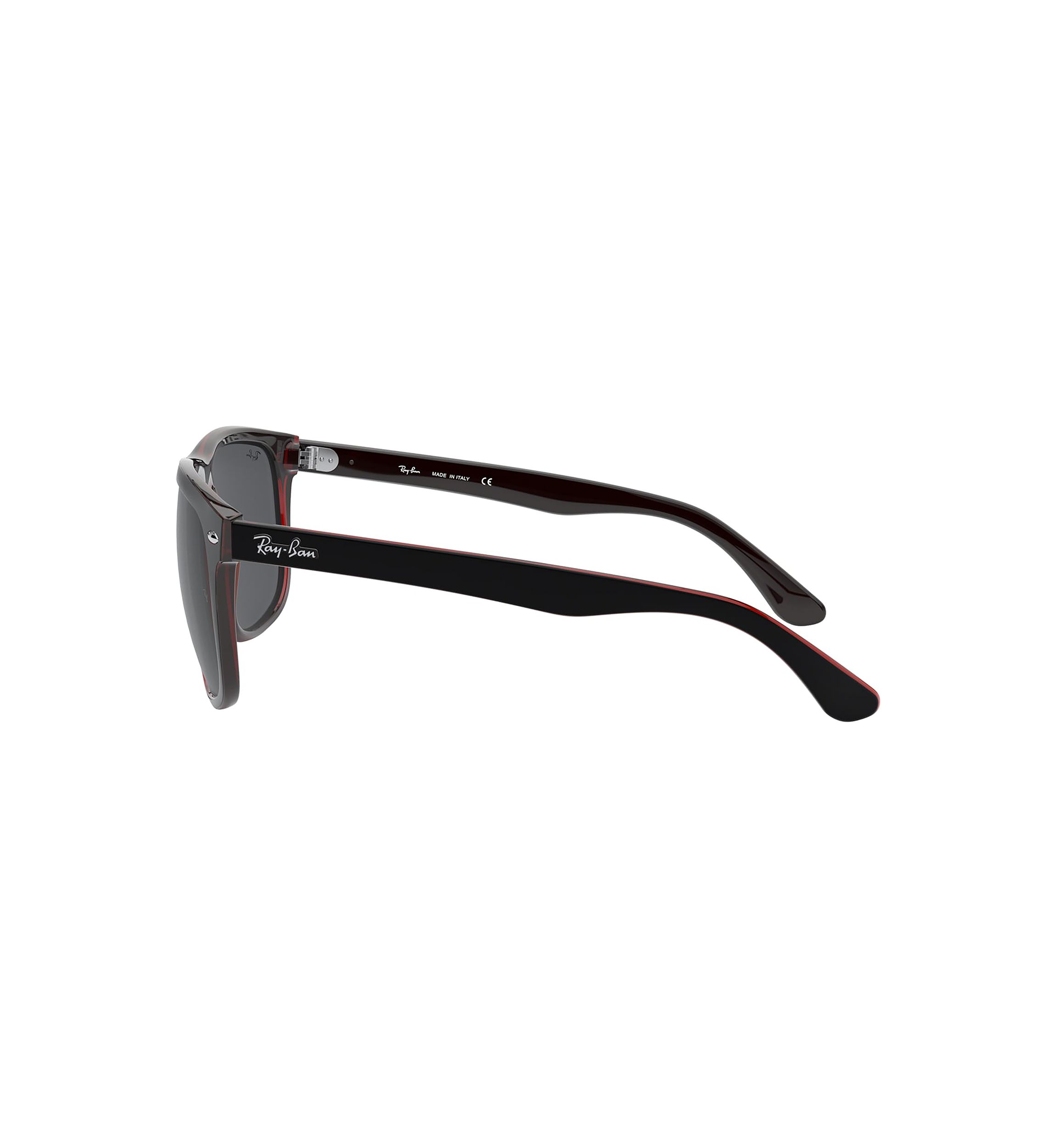RB4147 Boyfriend Sunglasses