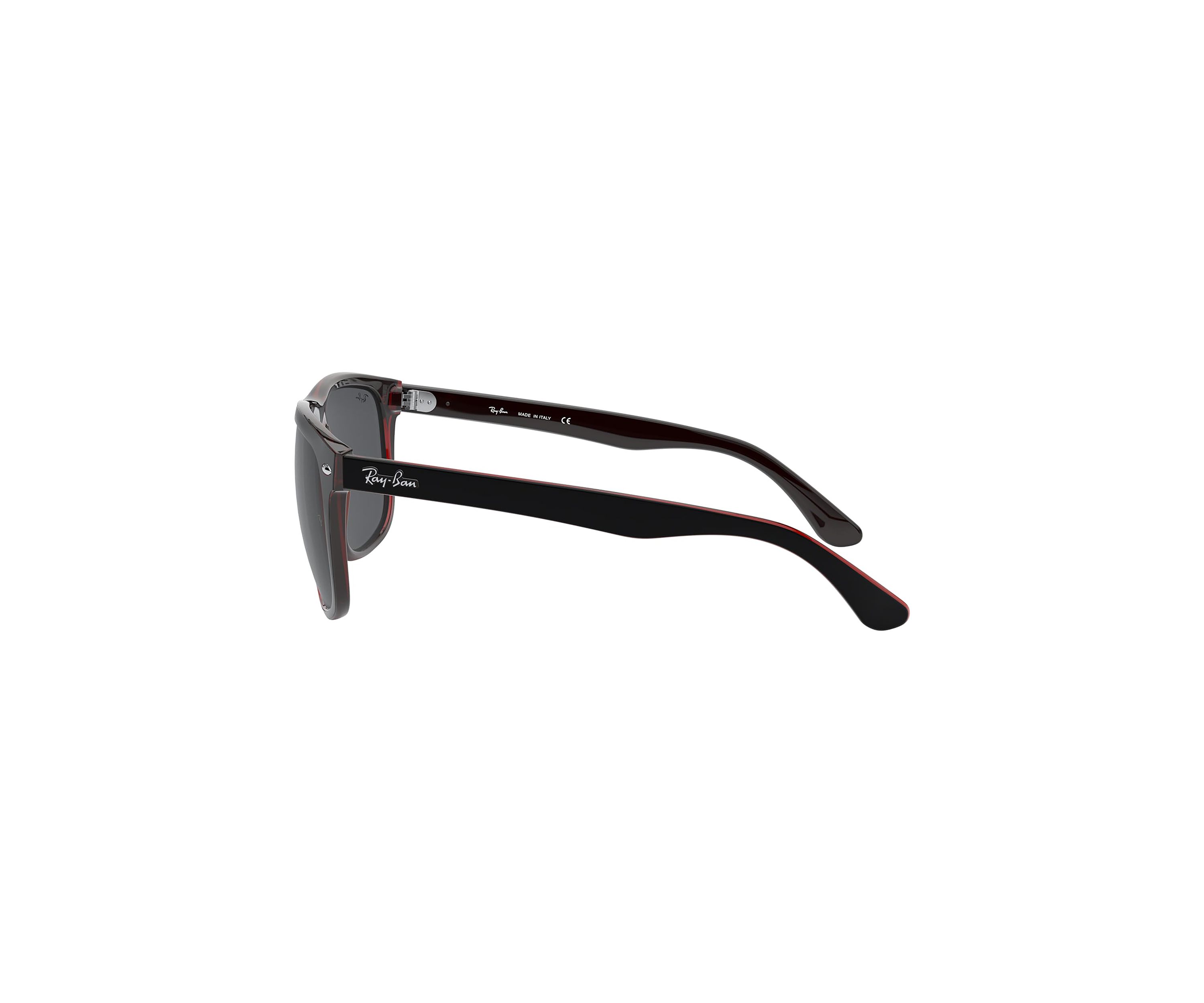 RB4147 Boyfriend Sunglasses
