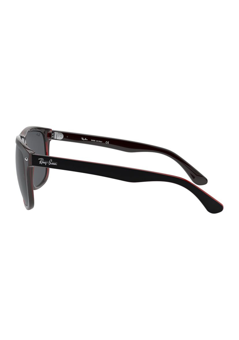 RB4147 Boyfriend Sunglasses