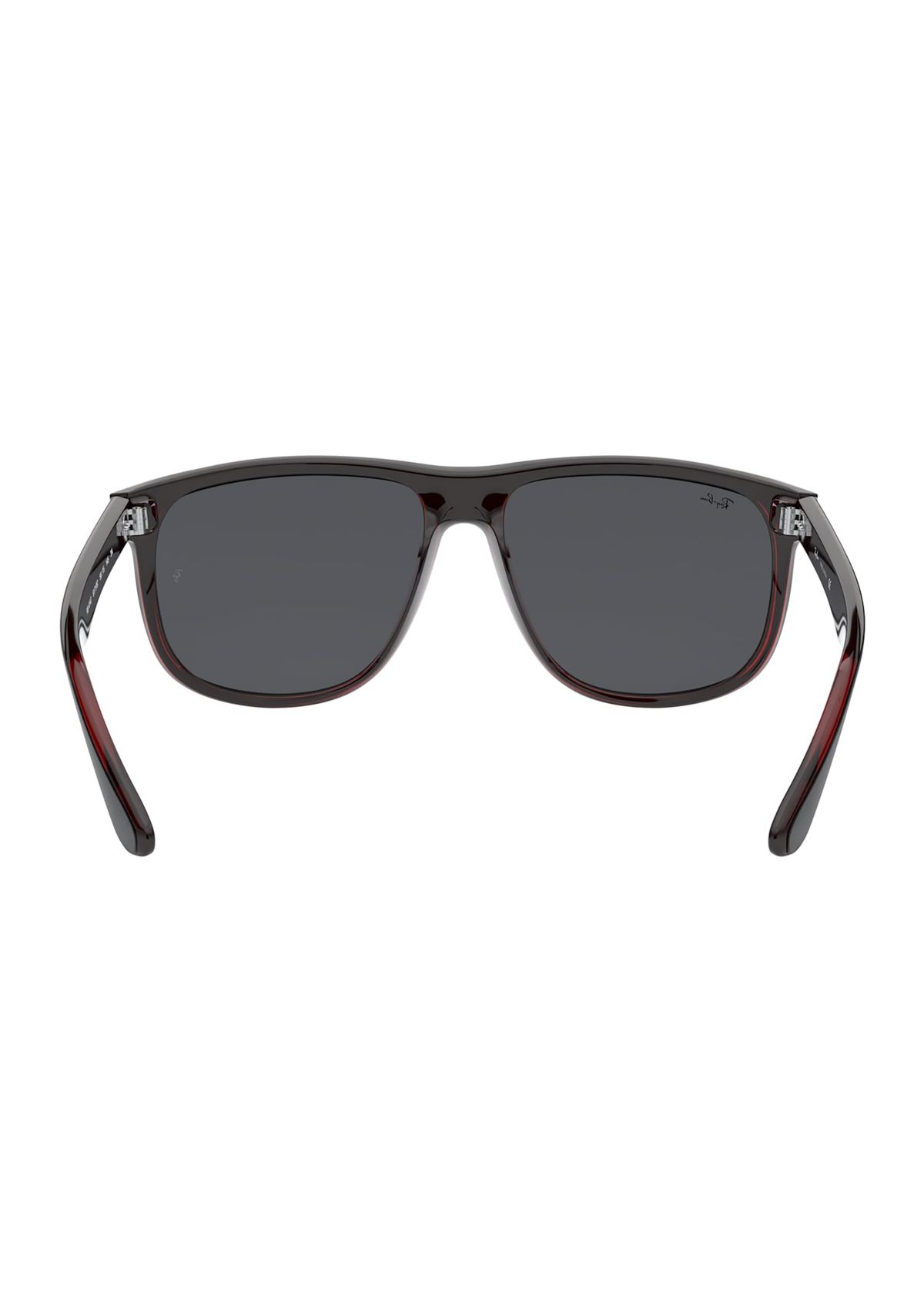 RB4147 Boyfriend Sunglasses