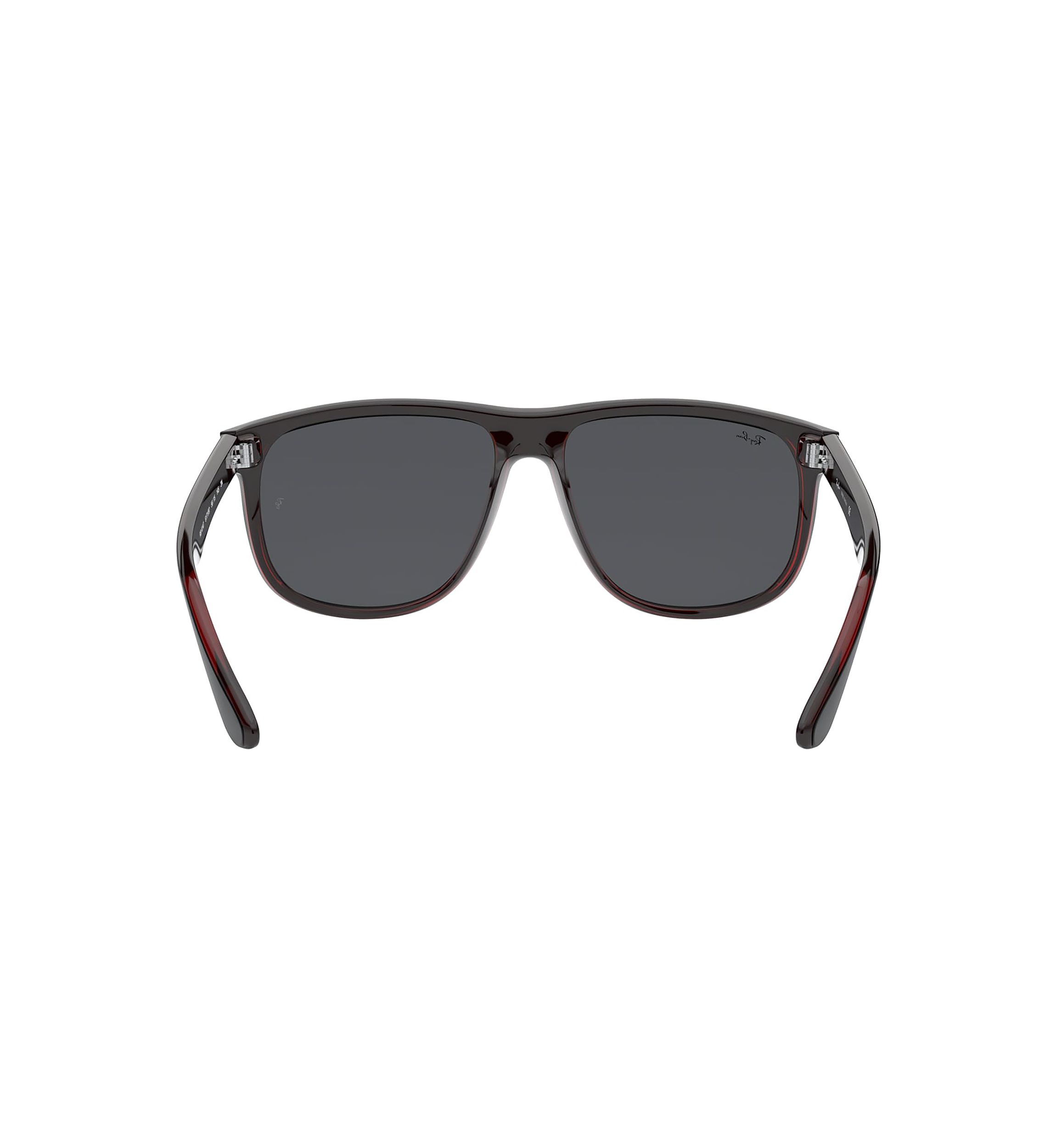 RB4147 Boyfriend Sunglasses