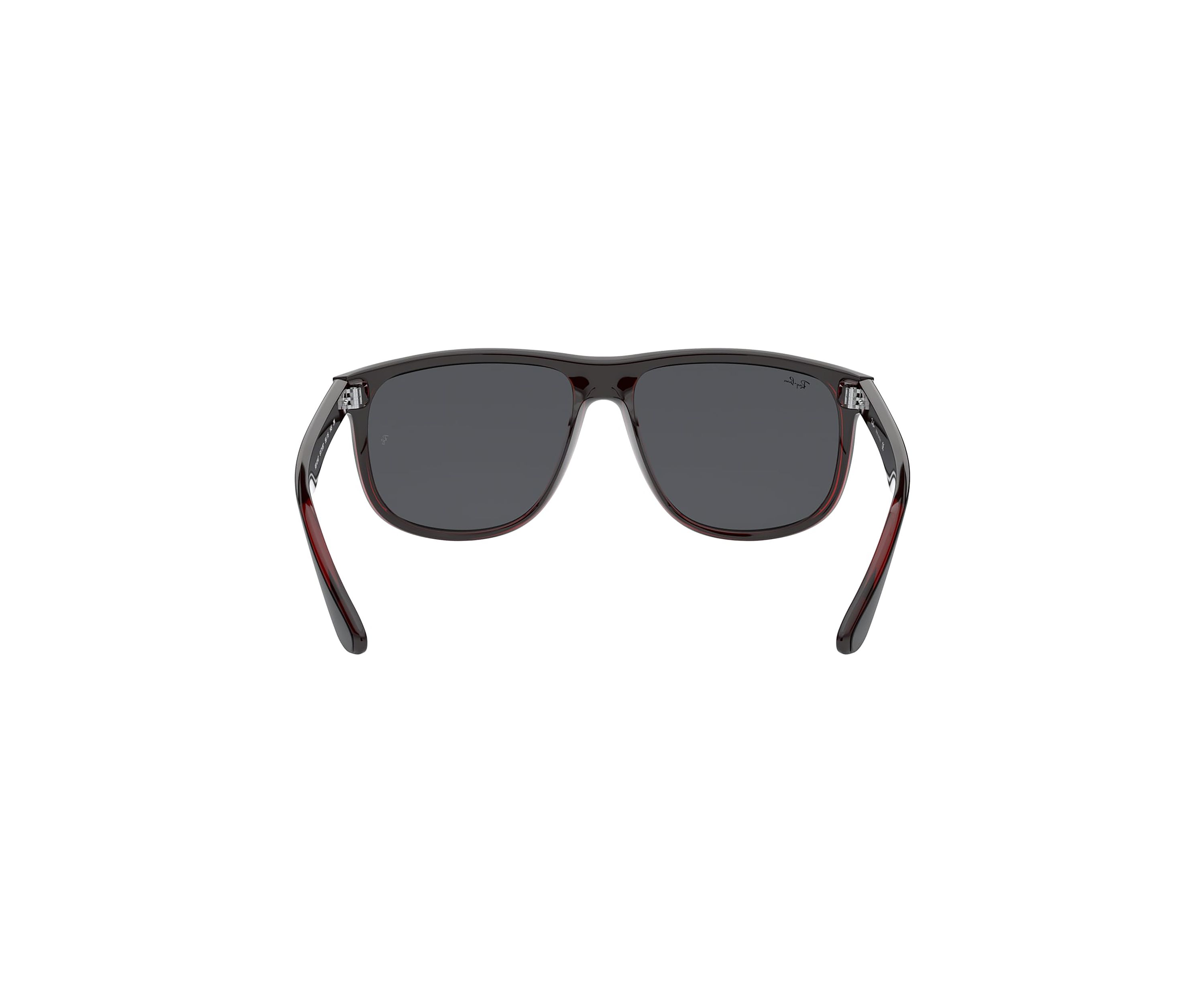 RB4147 Boyfriend Sunglasses