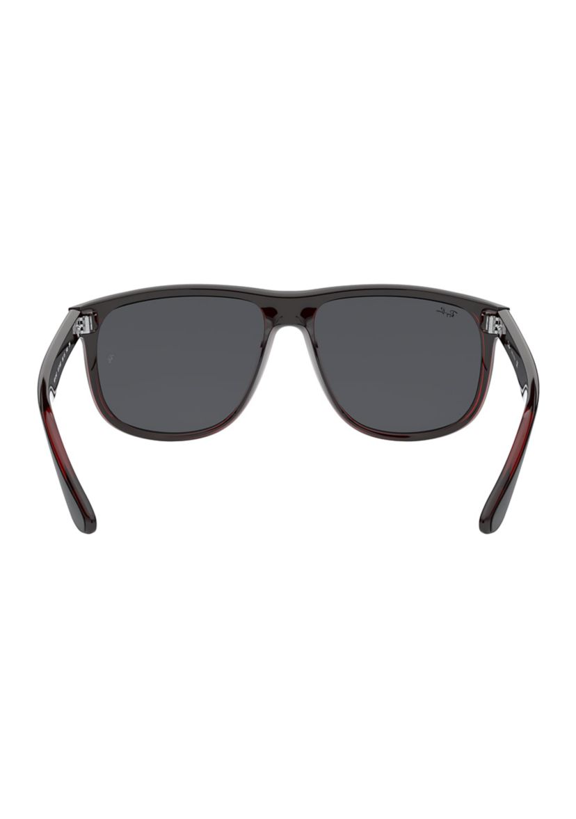 RB4147 Boyfriend Sunglasses