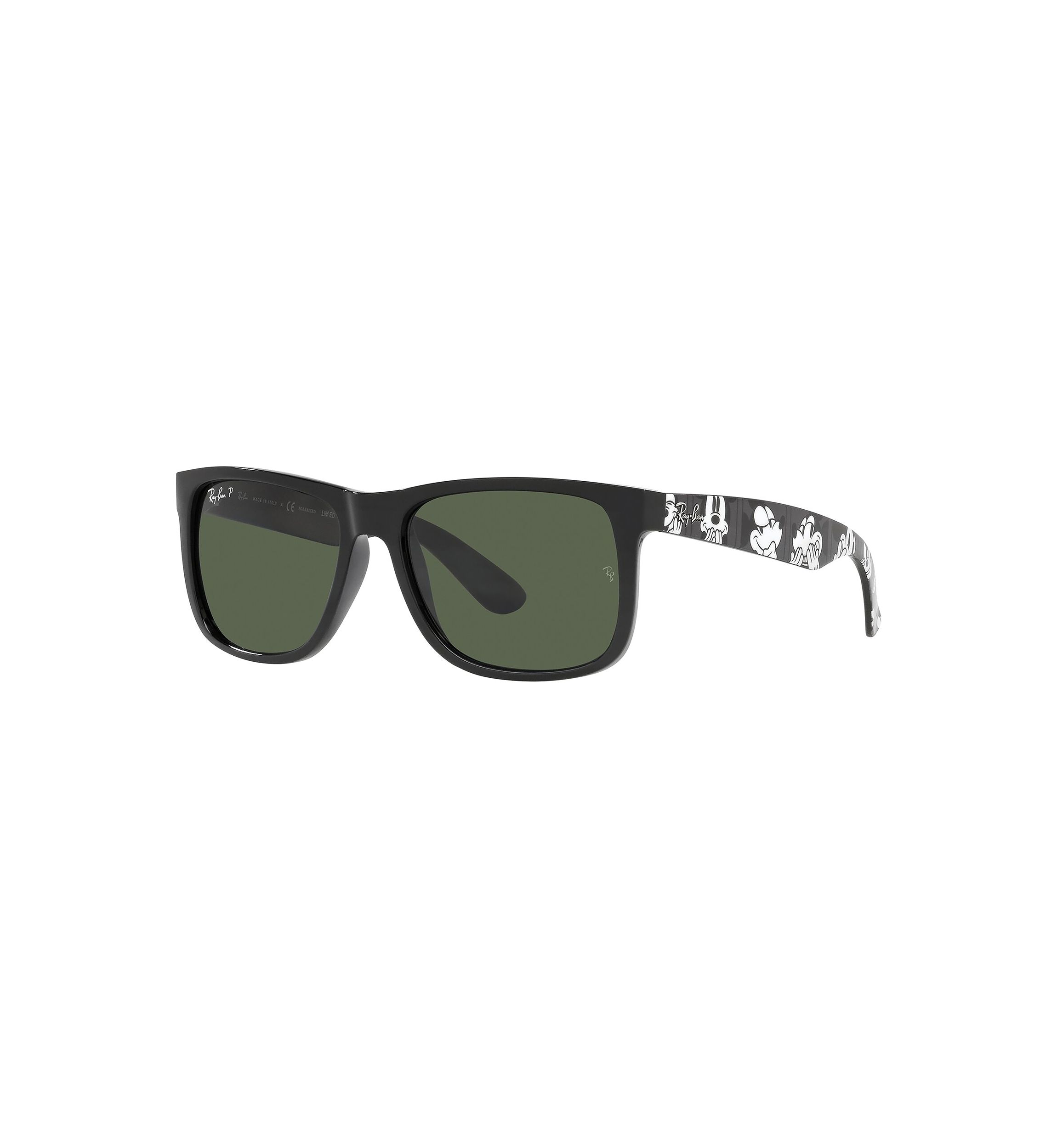 RB4165 Sunglasses