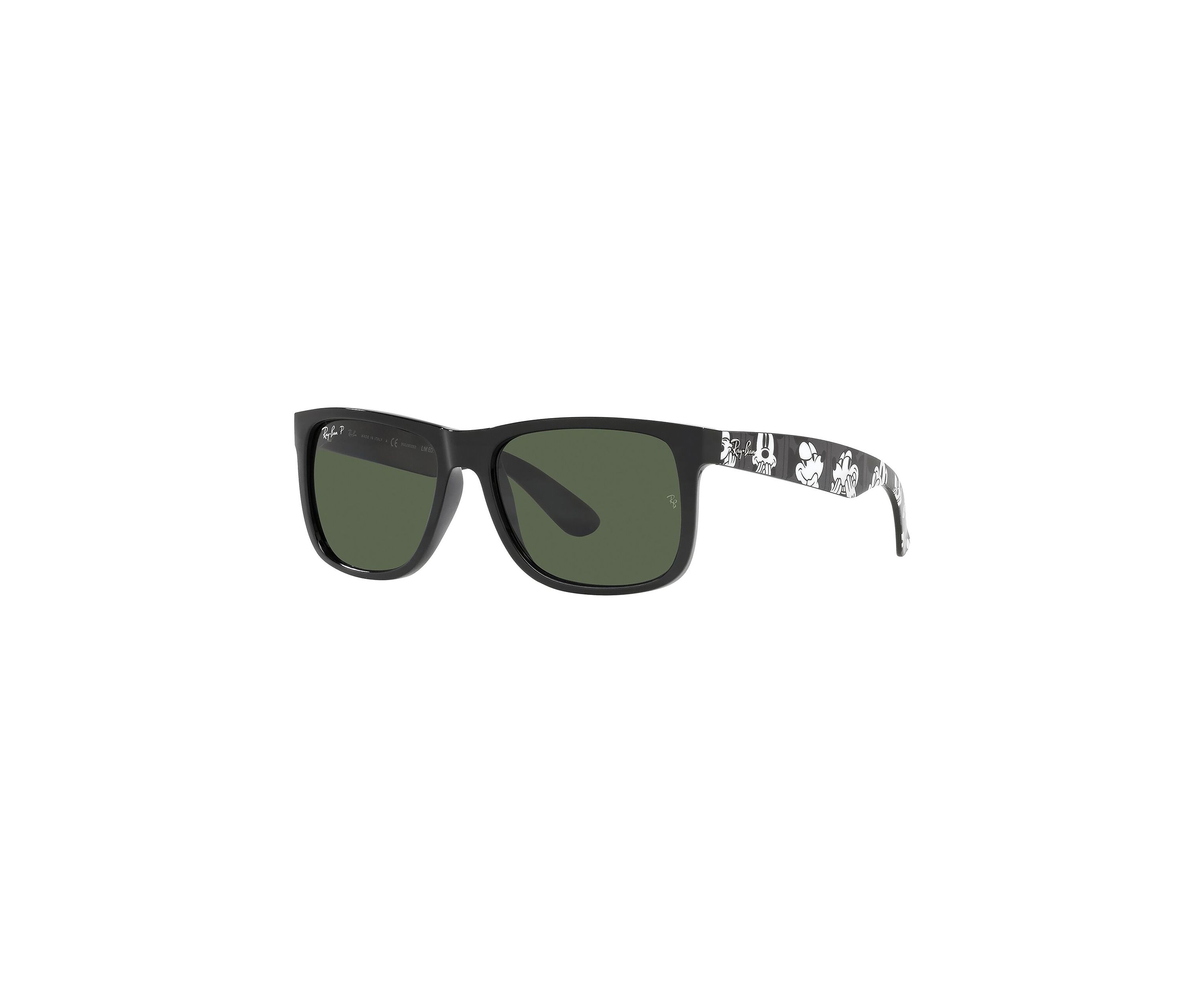 RB4165 Sunglasses