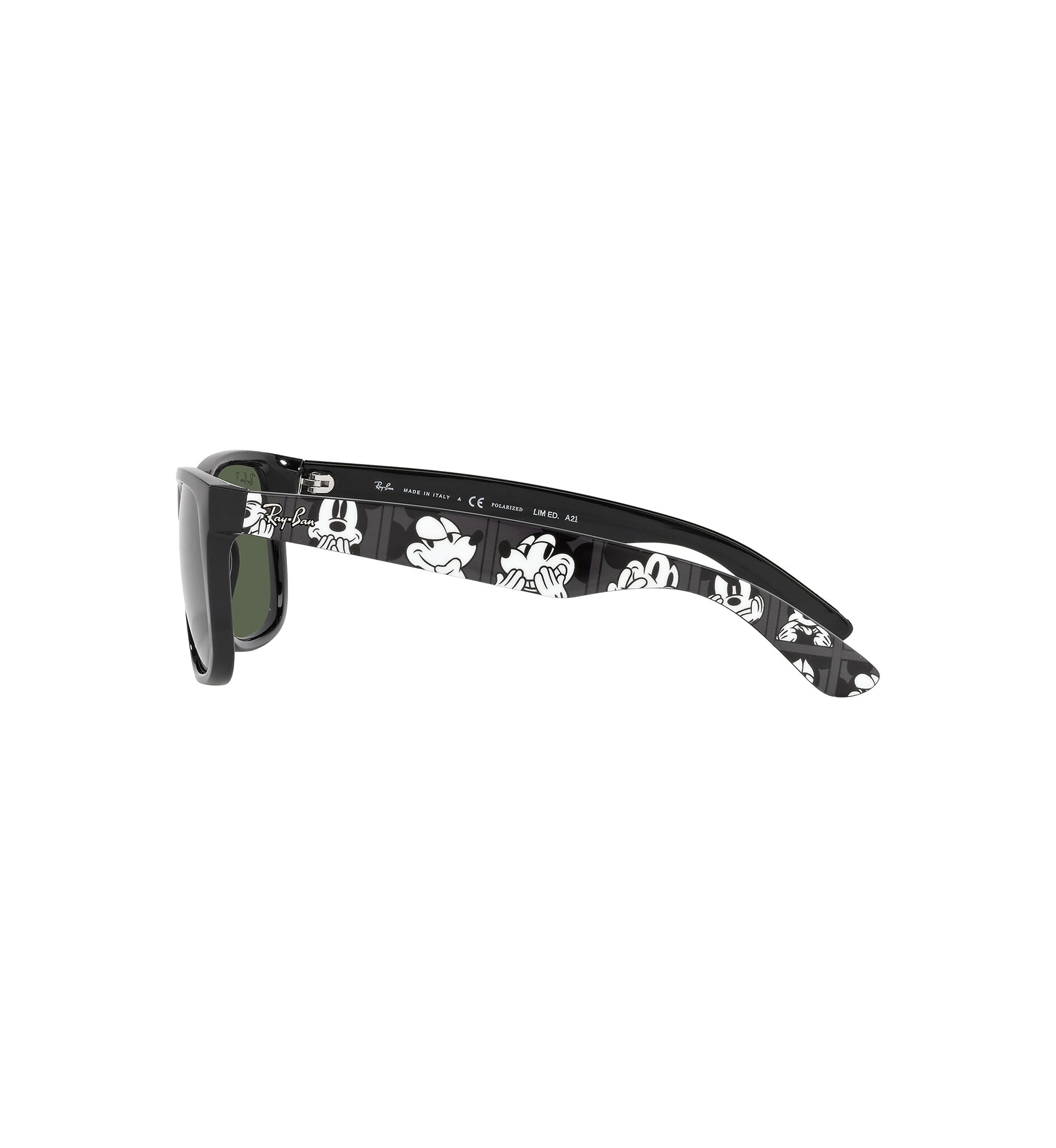 RB4165 Sunglasses