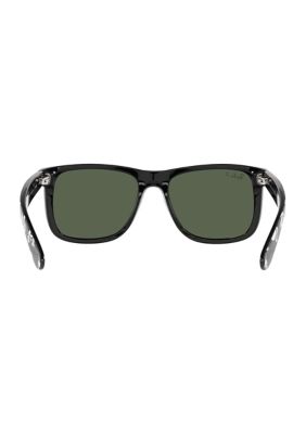 RB4165 Sunglasses