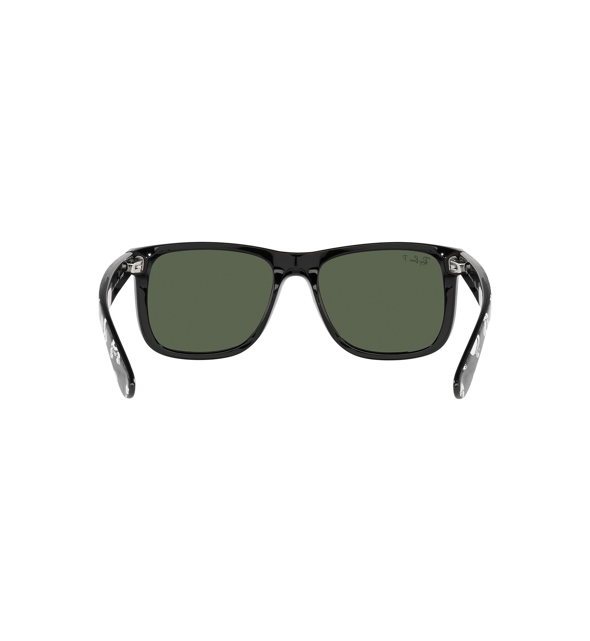 RB4165 Sunglasses