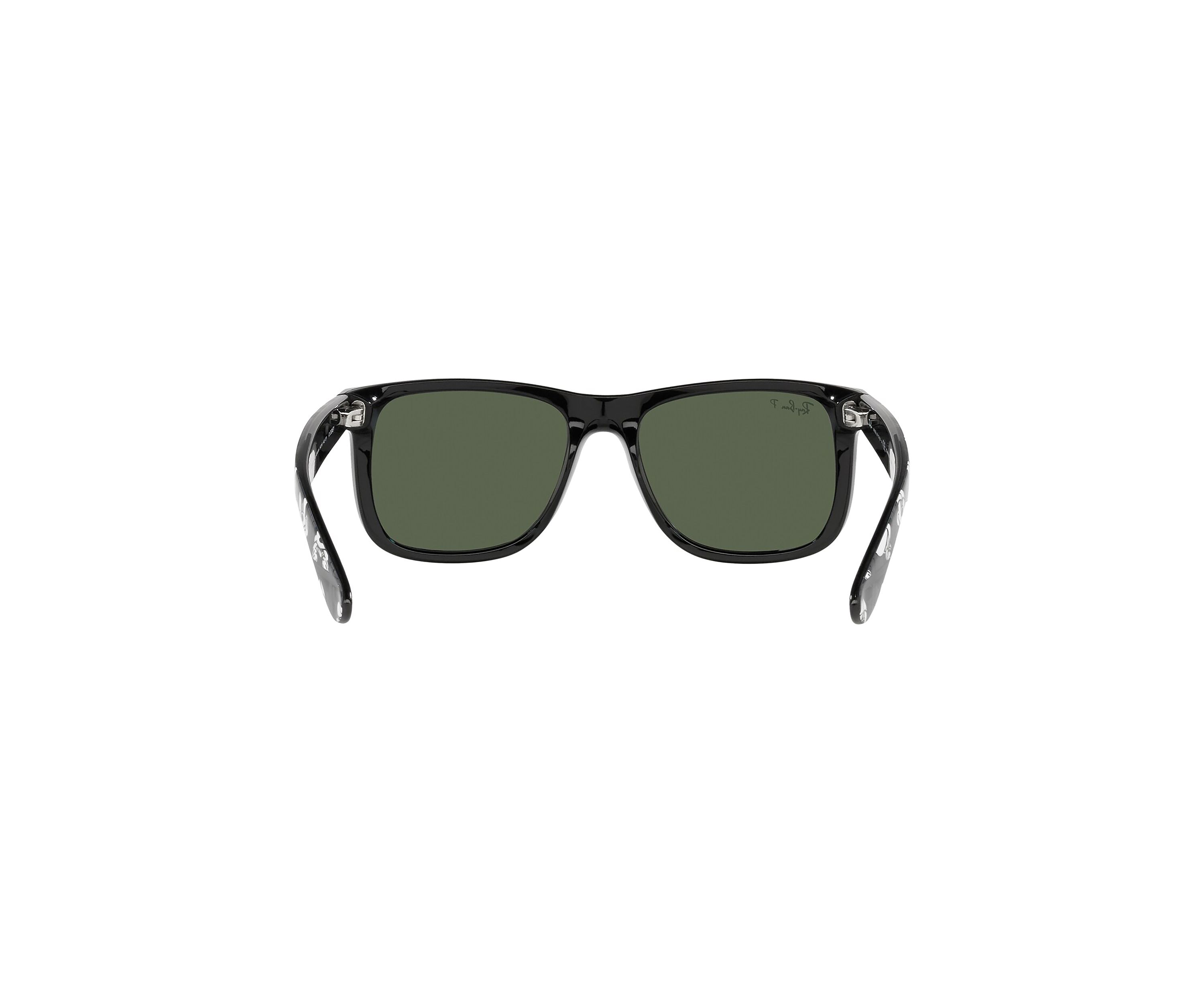 RB4165 Sunglasses