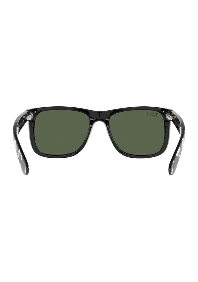 RB4165 Sunglasses
