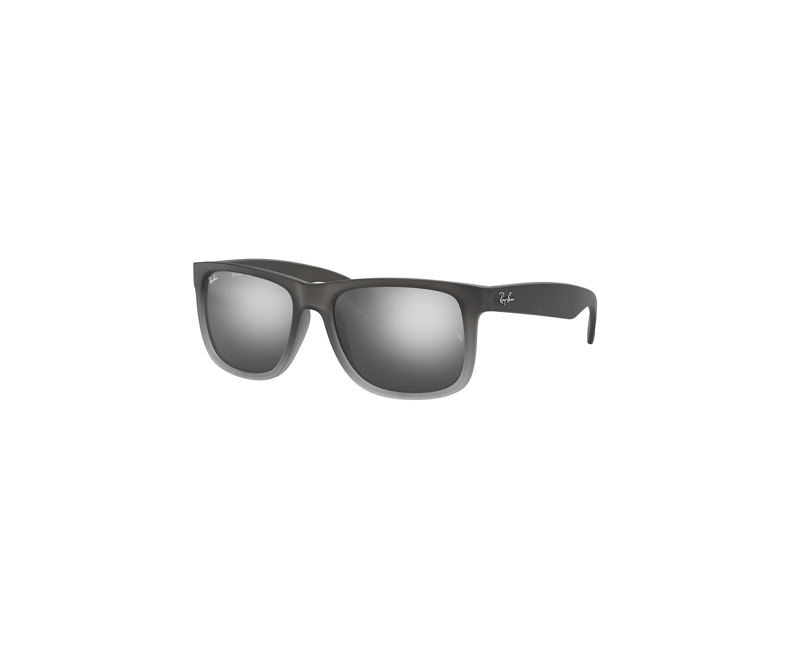 RB4165 Justin Classic Sunglasses