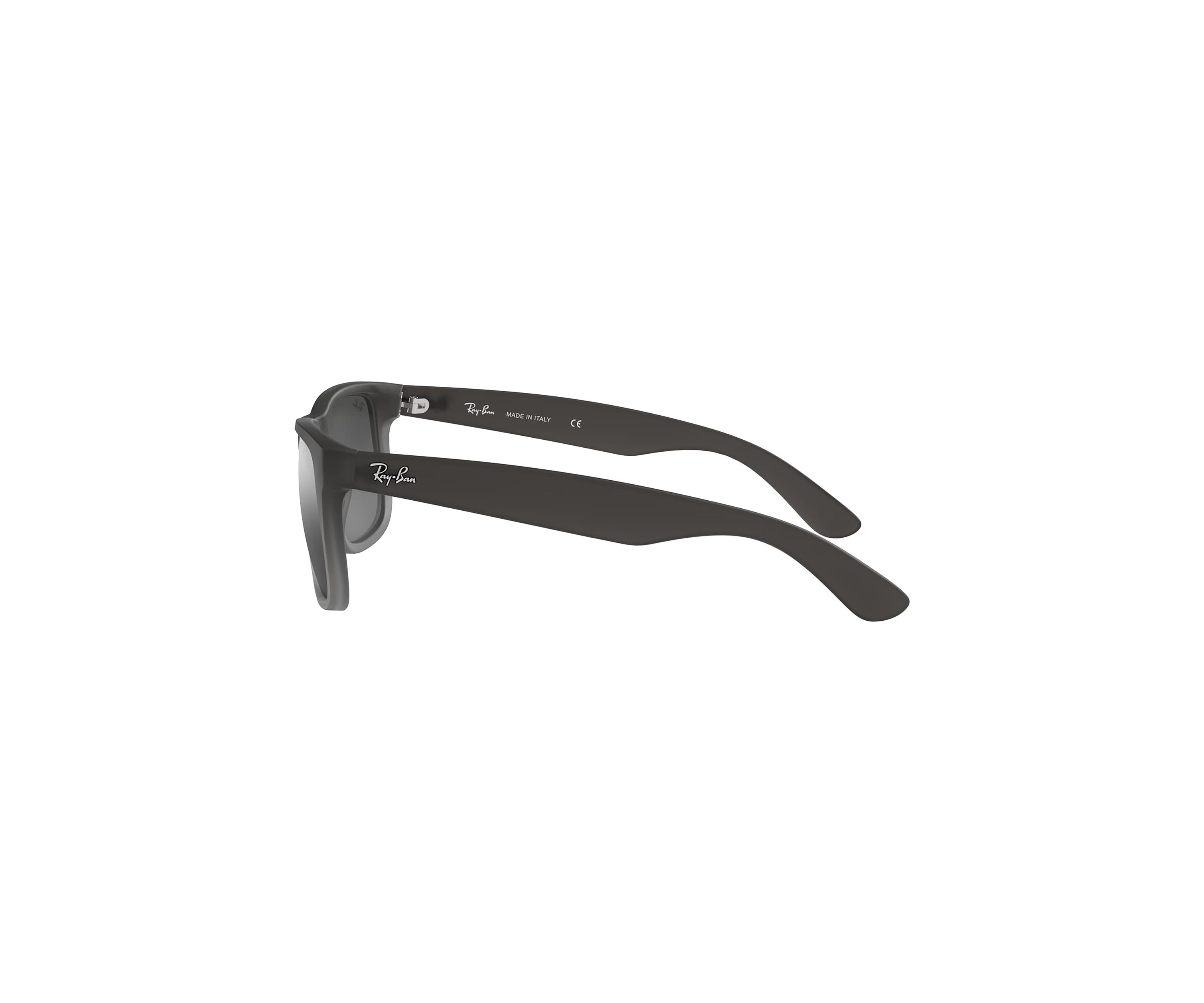 RB4165 Justin Classic Sunglasses