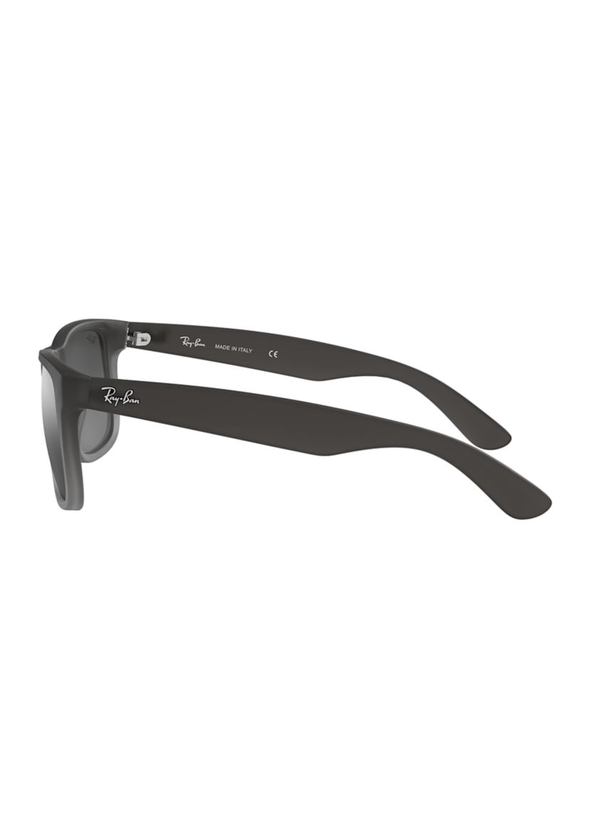 RB4165 Justin Classic Sunglasses