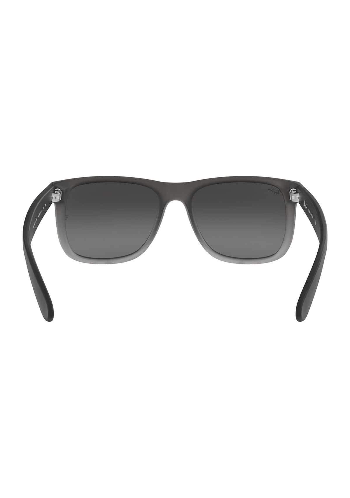 RB4165 Justin Classic Sunglasses
