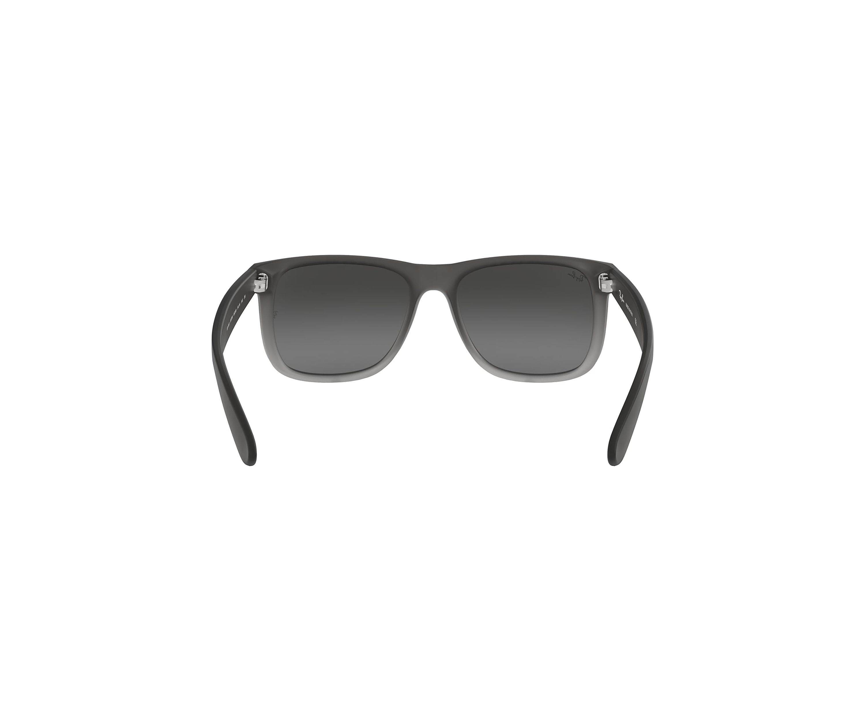 RB4165 Justin Classic Sunglasses