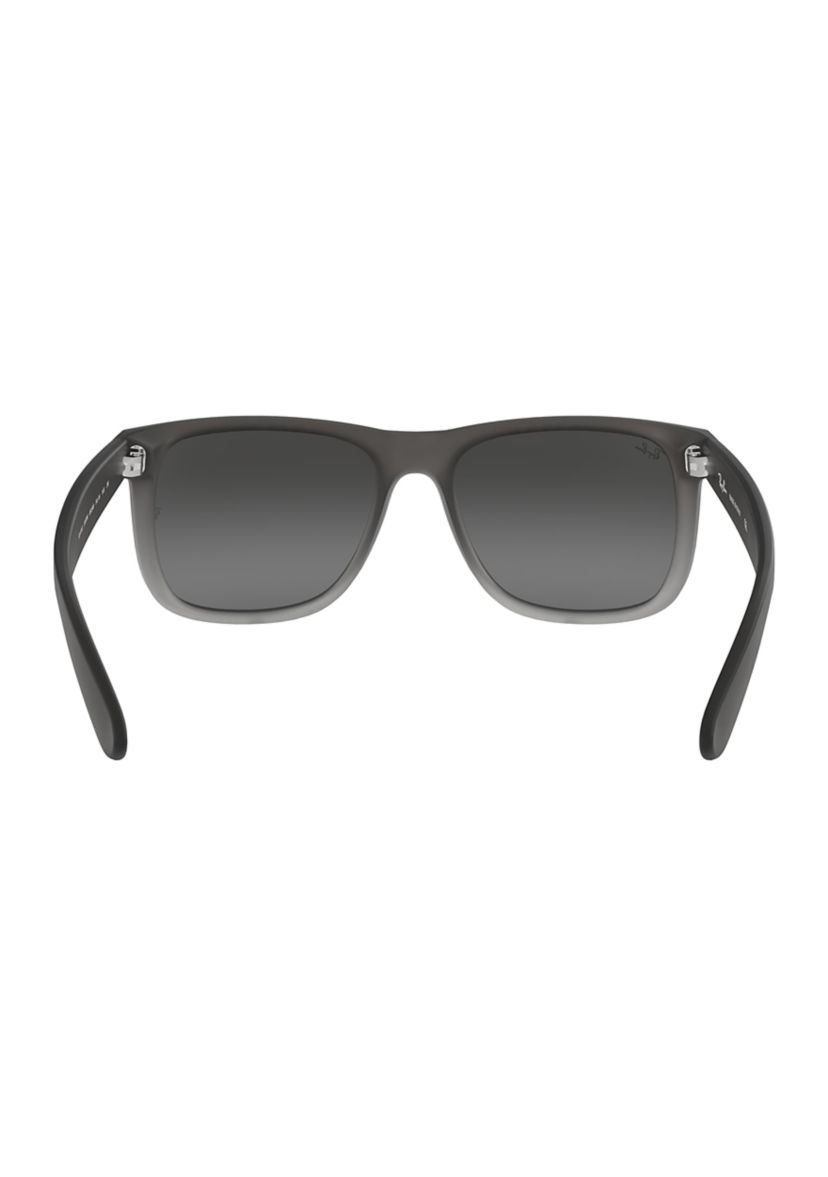 RB4165 Justin Classic Sunglasses