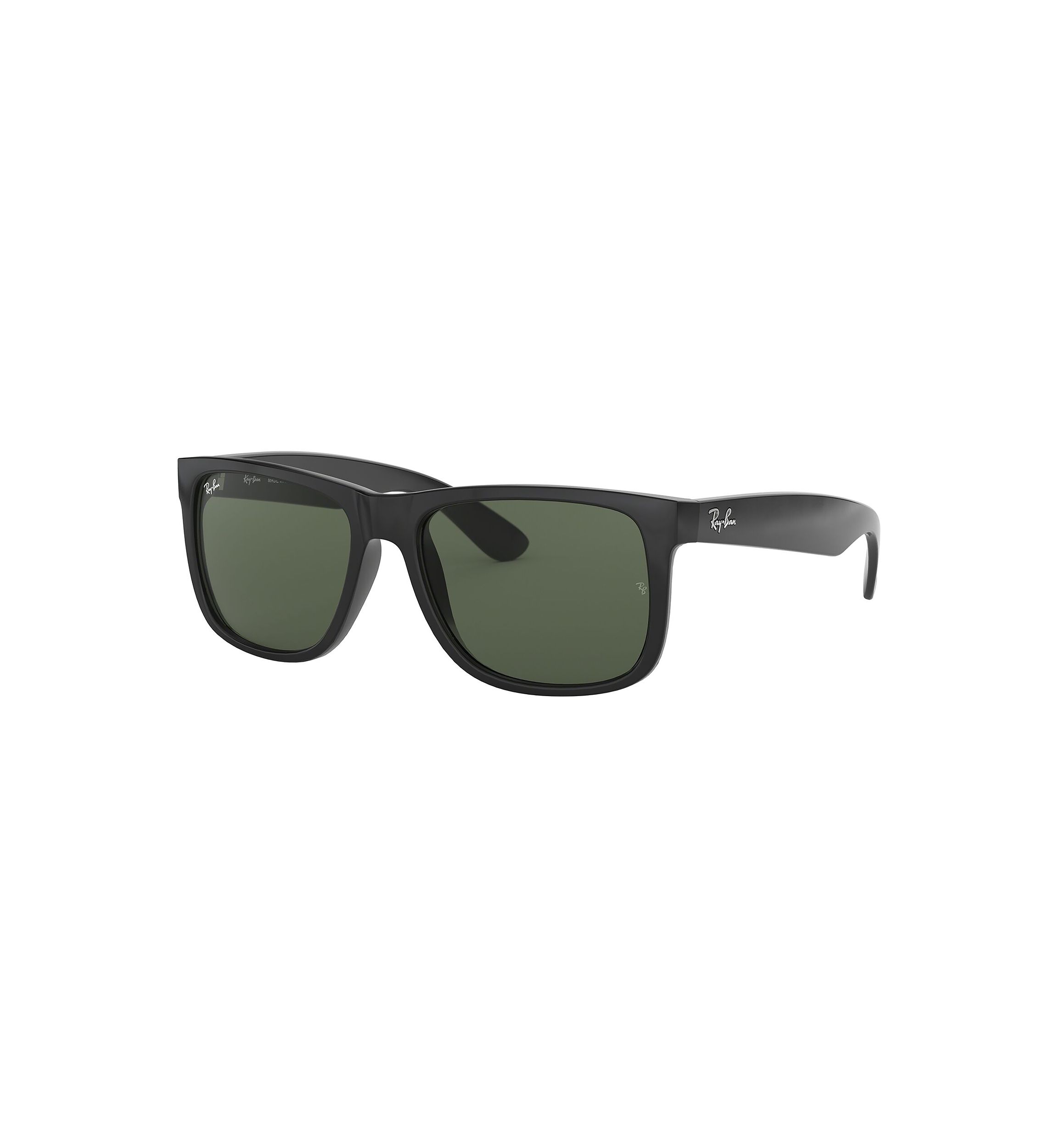 RB4165 Justin Classic Sunglasses
