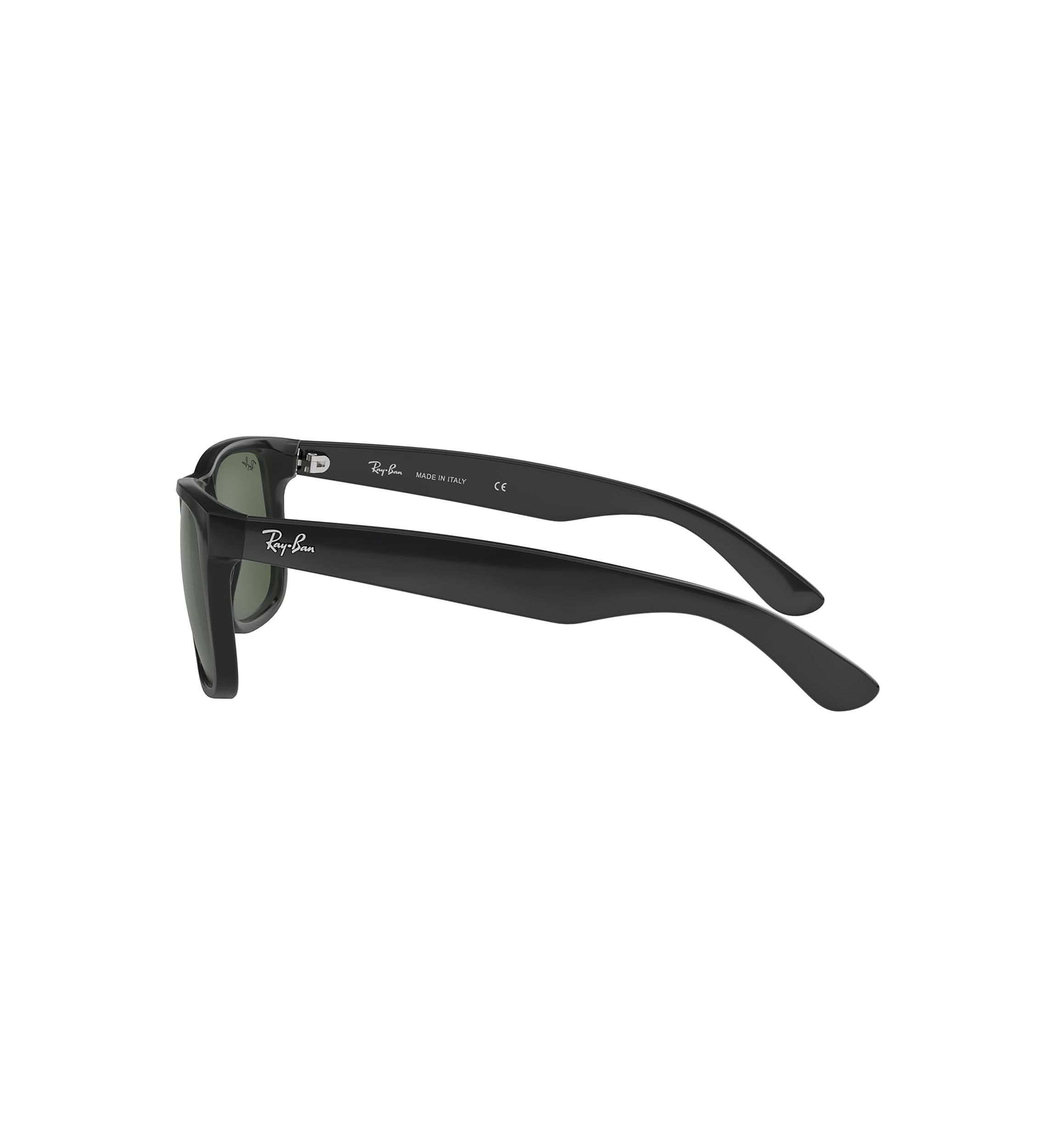 RB4165 Justin Classic Sunglasses