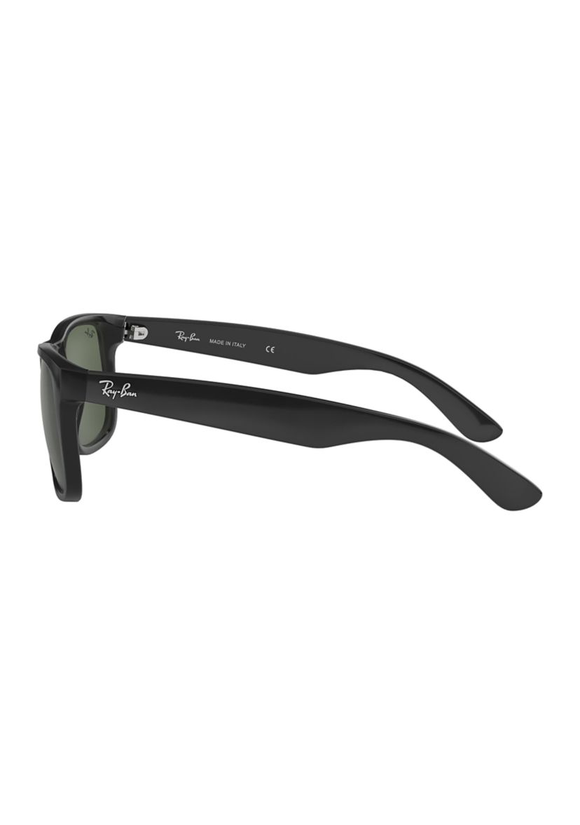RB4165 Justin Classic Sunglasses