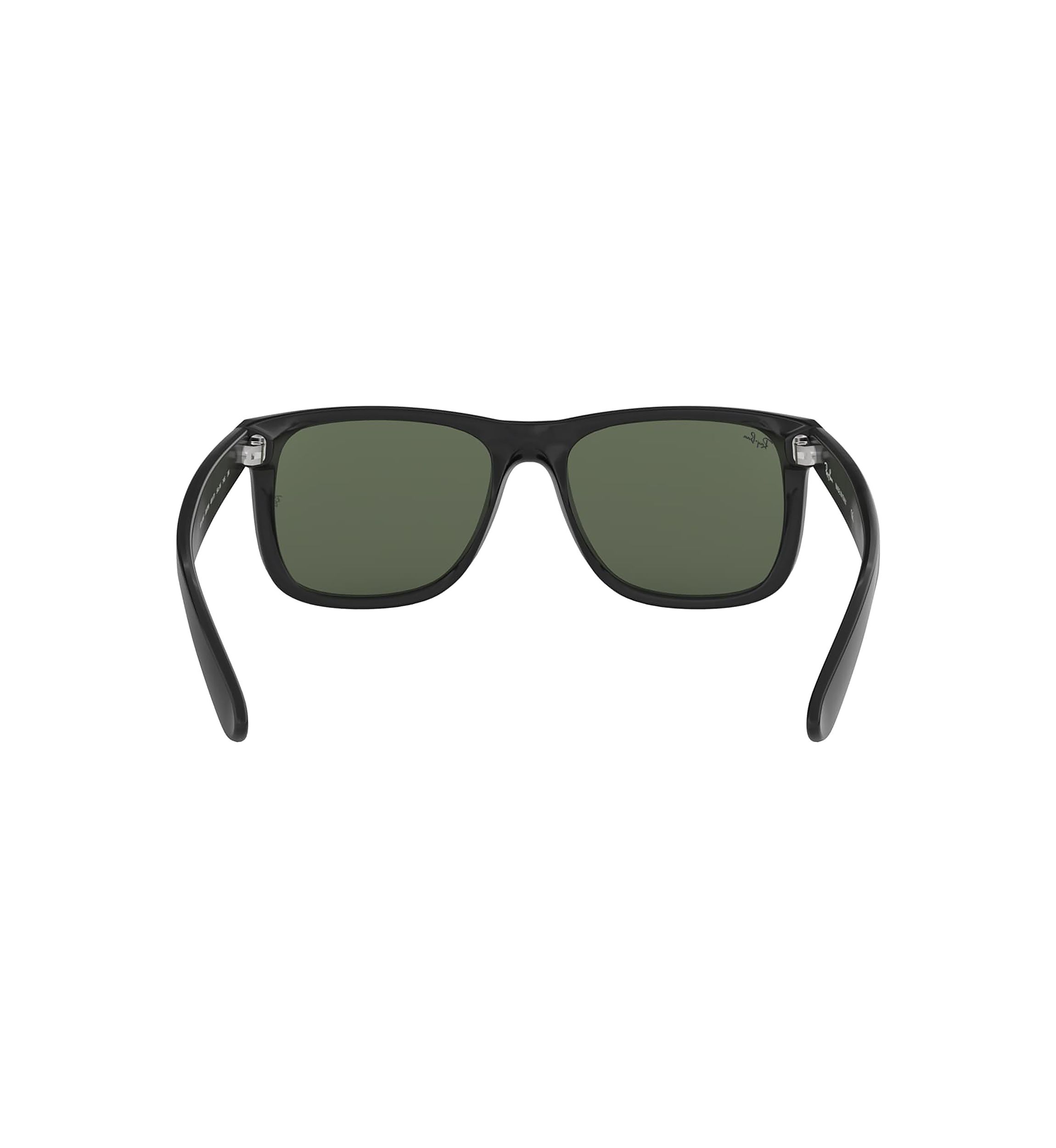RB4165 Justin Classic Sunglasses