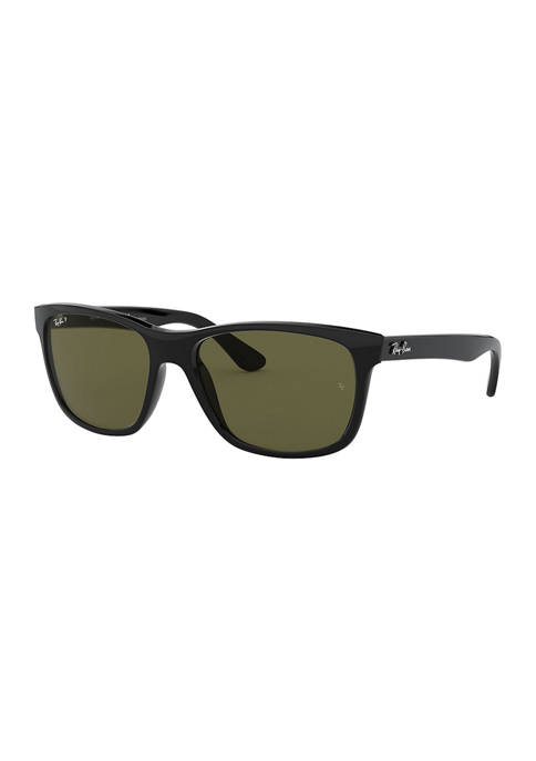 Ray-Ban® RB4181 Sunglasses