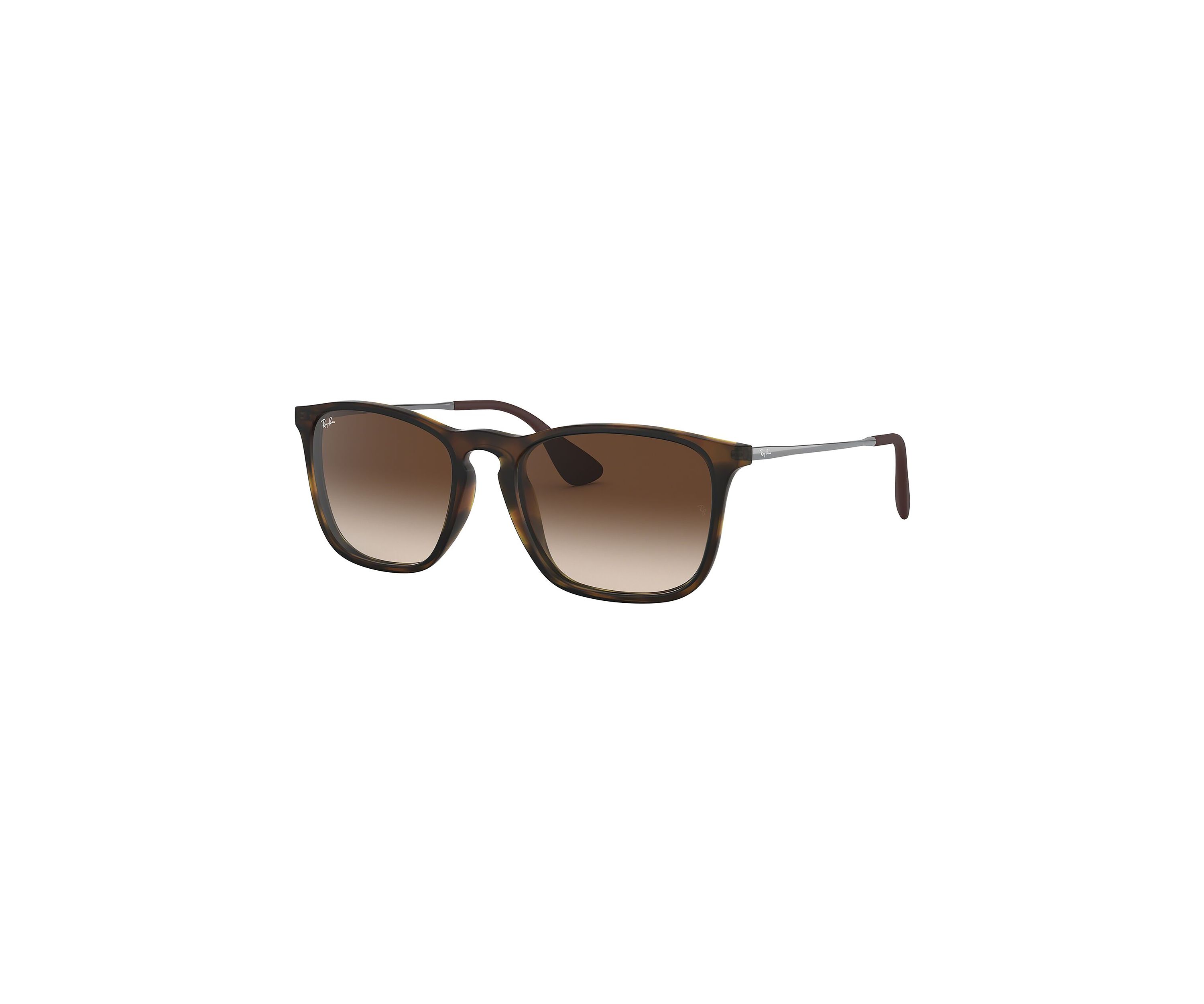 RB4187 Chris Sunglasses
