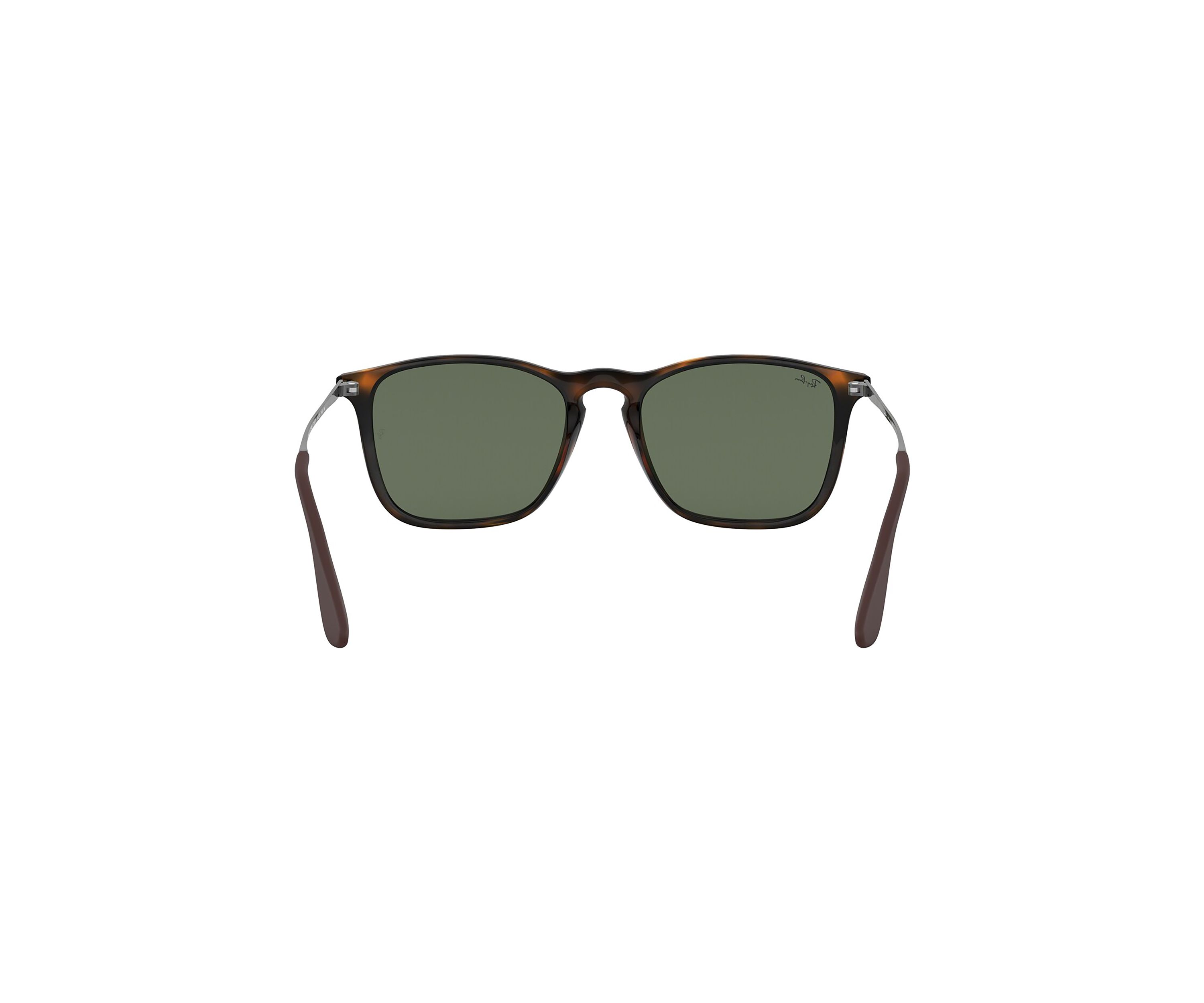 RB4187 Chris Sunglasses