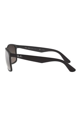 RB4264 Chromance Polarized Sunglasses