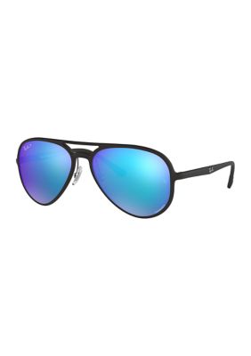 Belk hotsell ray bans