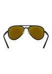 RB4320CH Chromance Sunglasses
