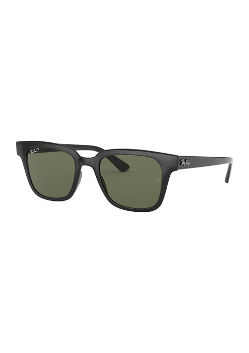 Ray-Ban® RB4323 Sunglasses