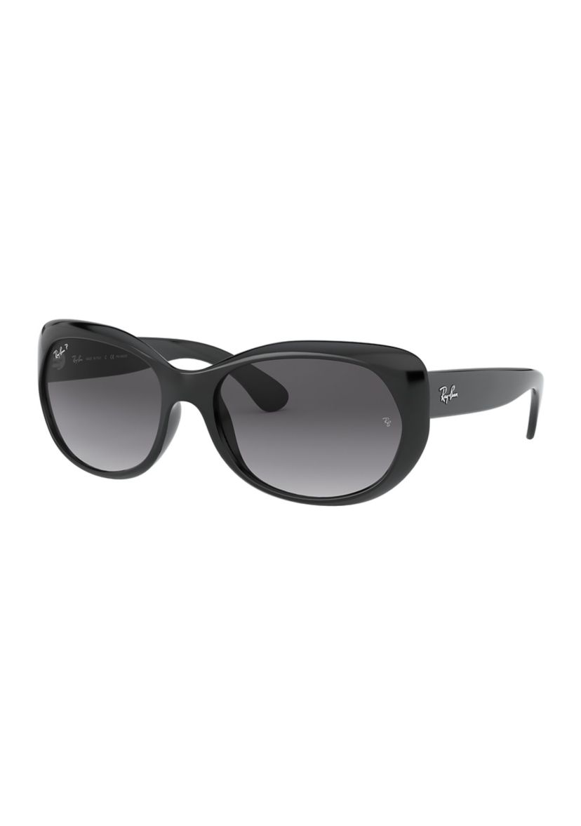 RB2193 Leonard Polarized Sunglasses