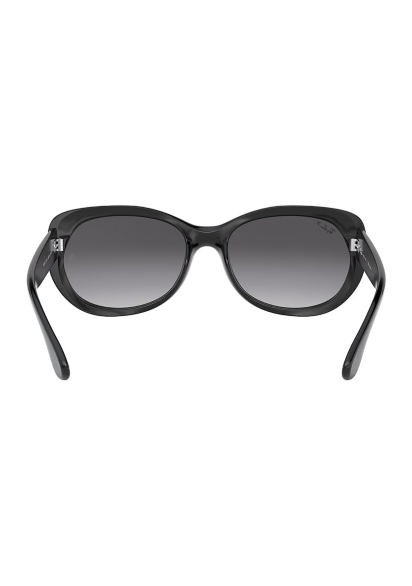RB2193 Leonard Polarized Sunglasses