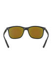RB4330 Chromance Sunglasses