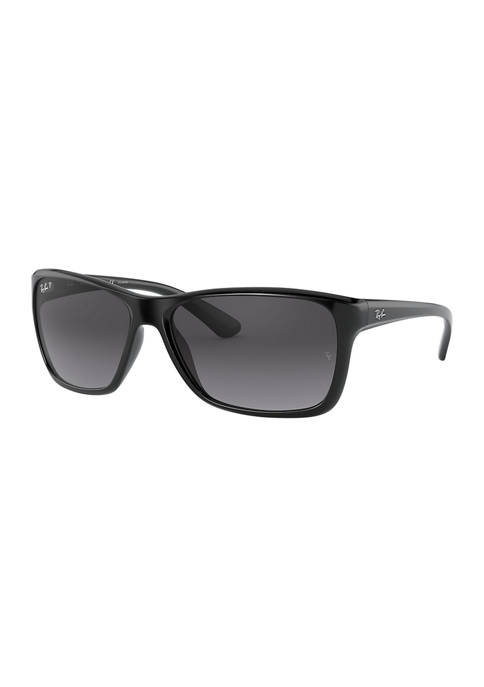 RB4331 Sunglasses